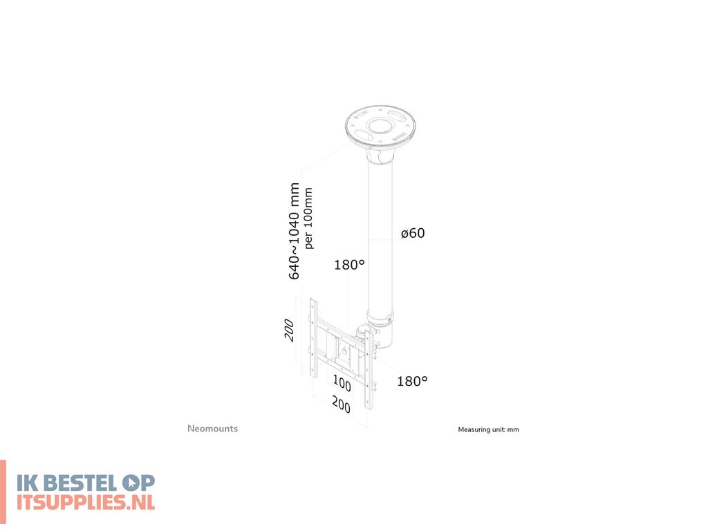 0524066-neomounts_fpma-c200_tv-bevestiging_101-6_cm_40_zilver
