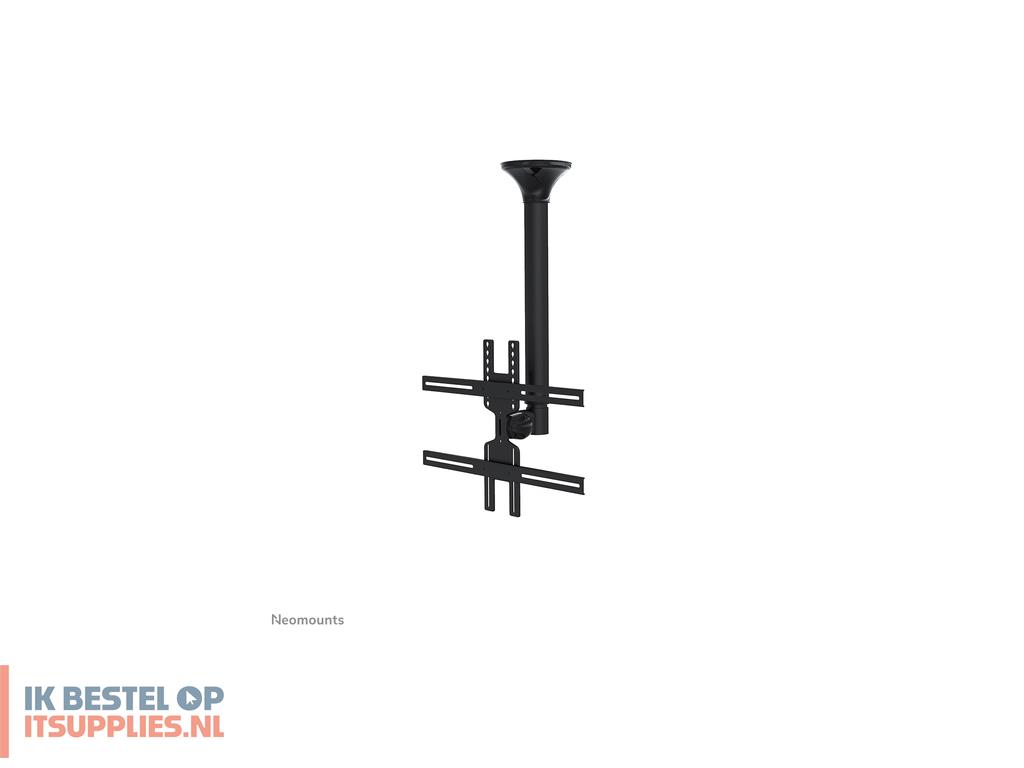 3711490-neomounts_fpma-c400black_bevestiging_voor_signage-beeldschermen_152-4_cm_60_zwart