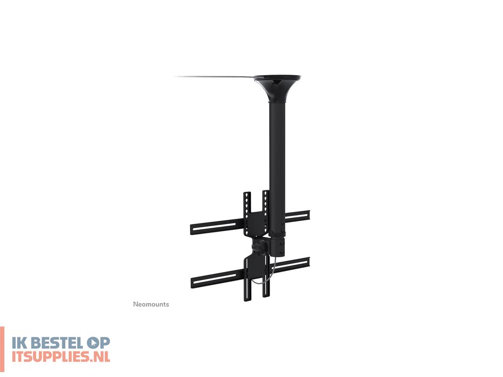 3721850-neomounts_fpma-c400black_bevestiging_voor_signage-beeldschermen_152-4_cm_60_zwart