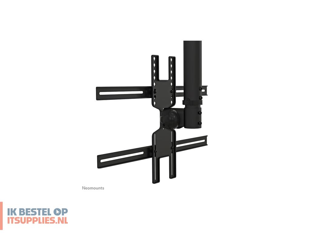 3723585-neomounts_fpma-c400black_bevestiging_voor_signage-beeldschermen_152-4_cm_60_zwart
