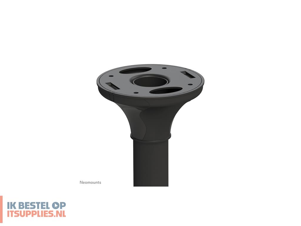 3725564-neomounts_fpma-c400black_bevestiging_voor_signage-beeldschermen_152-4_cm_60_zwart