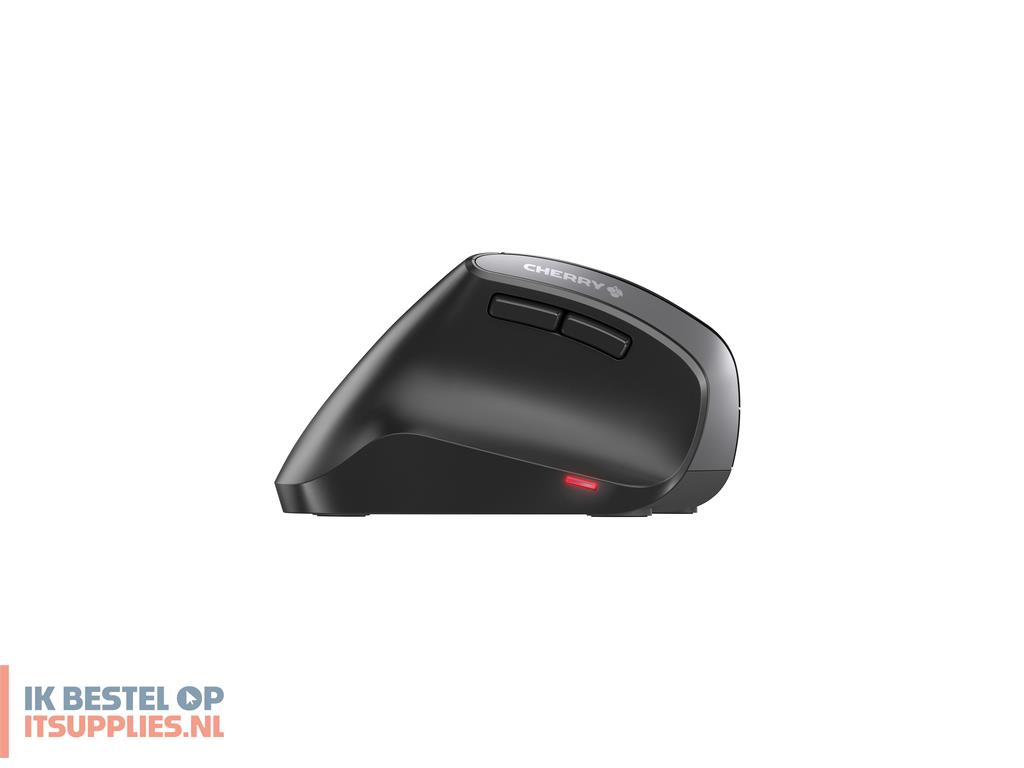 1813791-cherry_mw_4500_muis_kantoor_linkshandig_rf_draadloos_optisch_1200_dpi