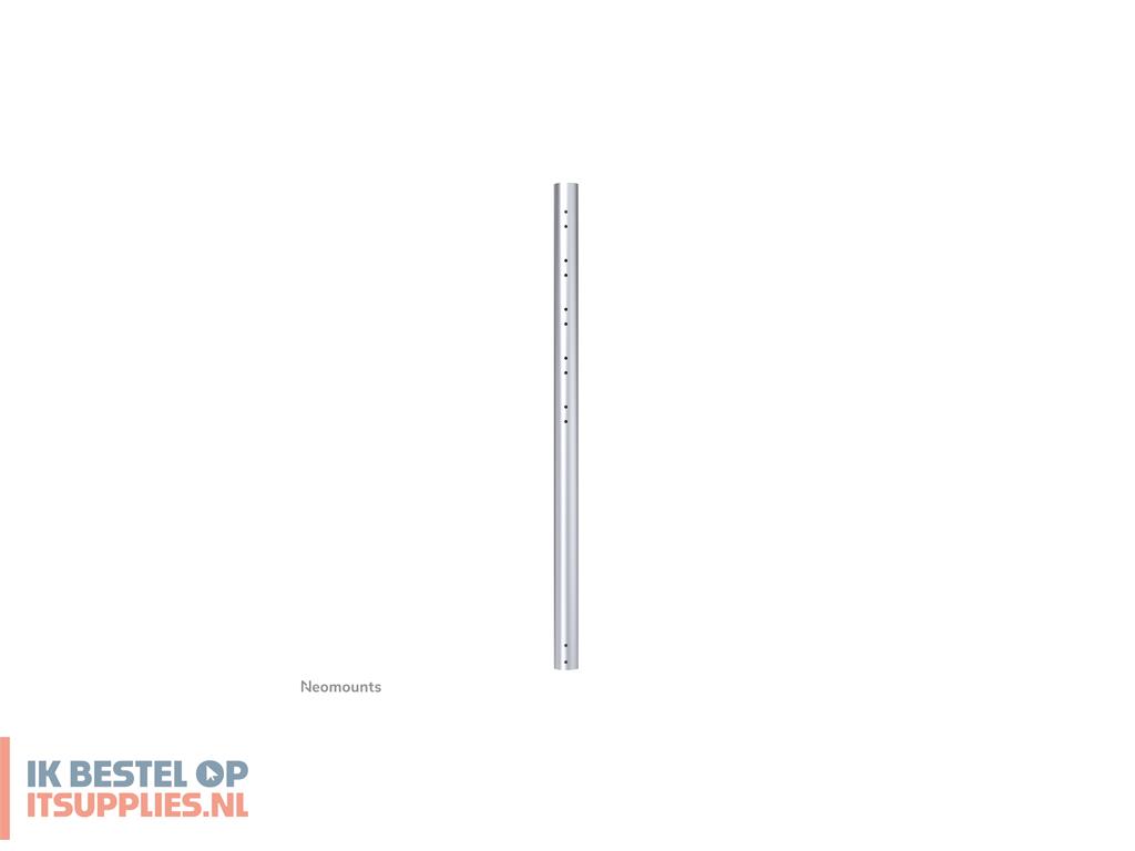 0732939-neomounts_fpma-cp100_tv-bevestiging_zilver