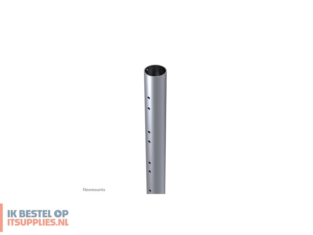 0736778-neomounts_fpma-cp100_tv-bevestiging_zilver