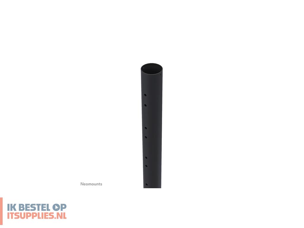 1643207-neomounts_fpma-cp100black_accessoire_voor_monitorbevestigingen