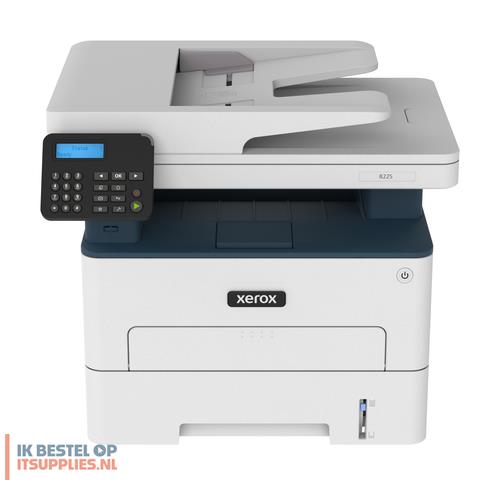 1629331-xerox_b225_-_multifunction_printer