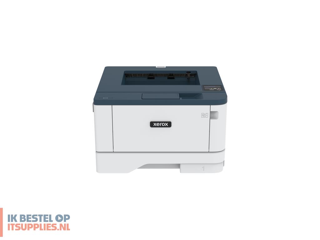 1534899-xerox_b310v_dni_laserprinter_2400_x_2400_dpi_wifi