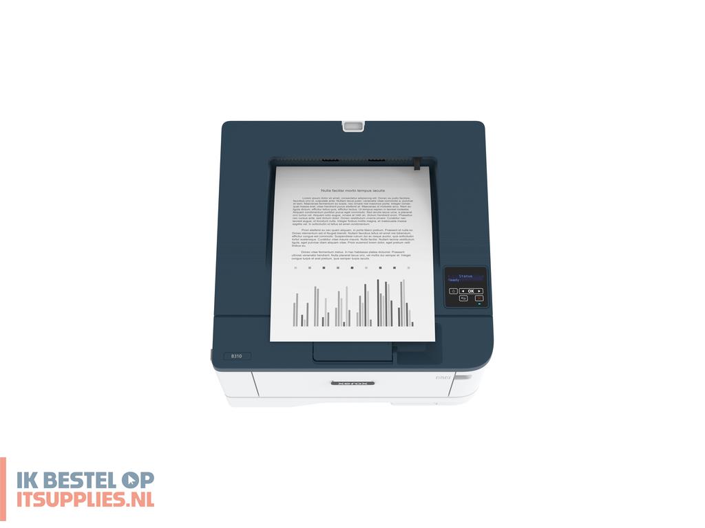 1538363-xerox_b310v_dni_laserprinter_2400_x_2400_dpi_wifi