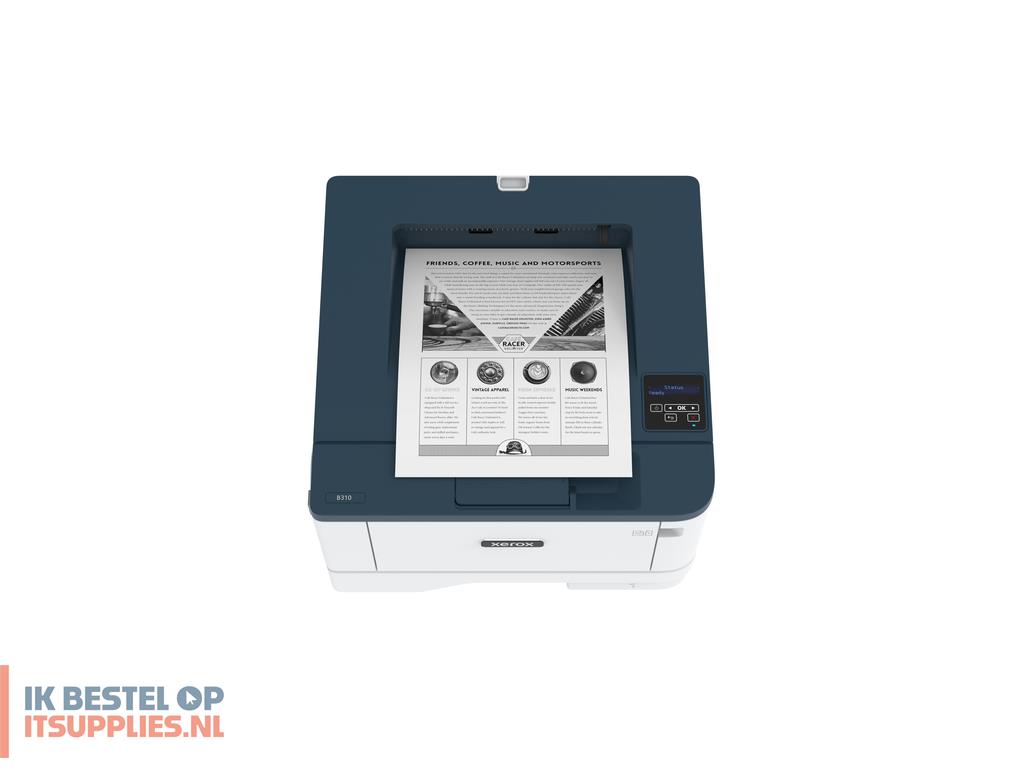1542148-xerox_b310v_dni_laserprinter_2400_x_2400_dpi_wifi