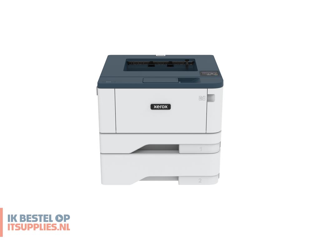 1544373-xerox_b310v_dni_laserprinter_2400_x_2400_dpi_wifi