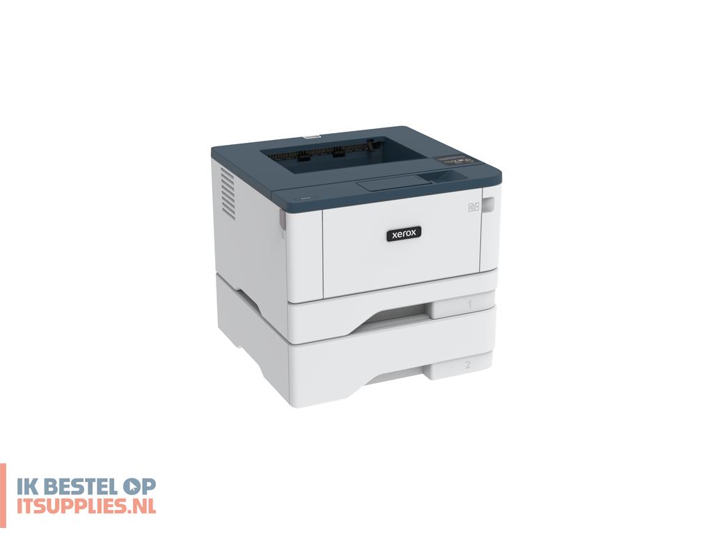1546813-xerox_b310v_dni_laserprinter_2400_x_2400_dpi_wifi