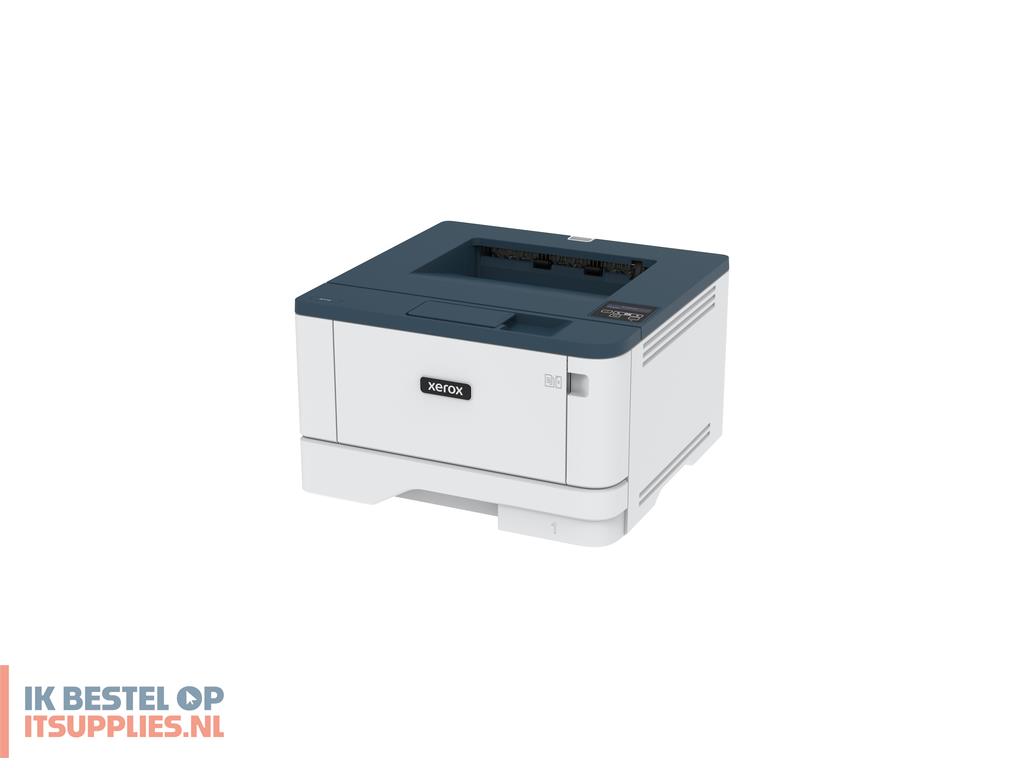 1548575-xerox_b310v_dni_laserprinter_2400_x_2400_dpi_wifi