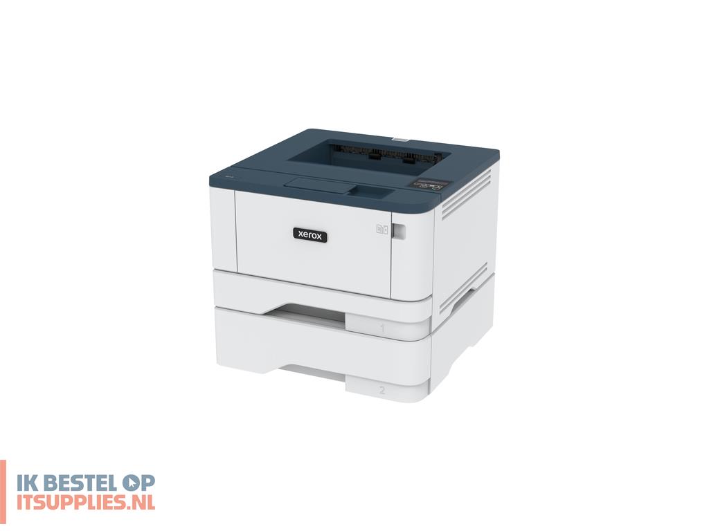1550559-xerox_b310v_dni_laserprinter_2400_x_2400_dpi_wifi