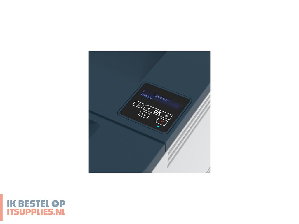 1552708-xerox_b310v_dni_laserprinter_2400_x_2400_dpi_wifi