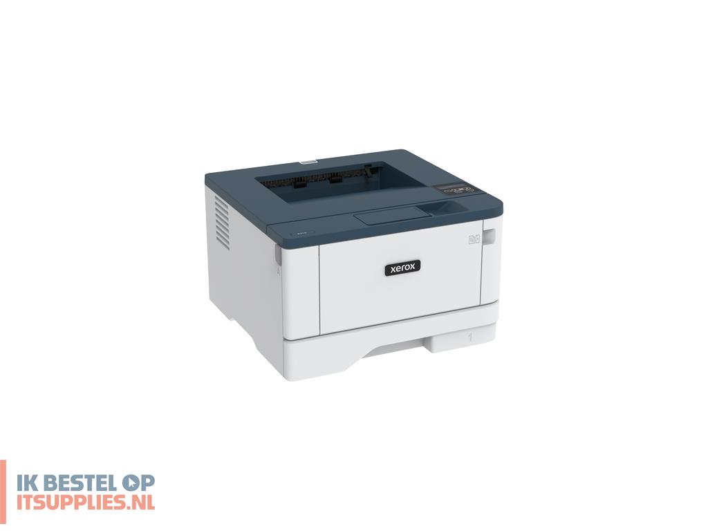 1554582-xerox_b310v_dni_laserprinter_2400_x_2400_dpi_wifi