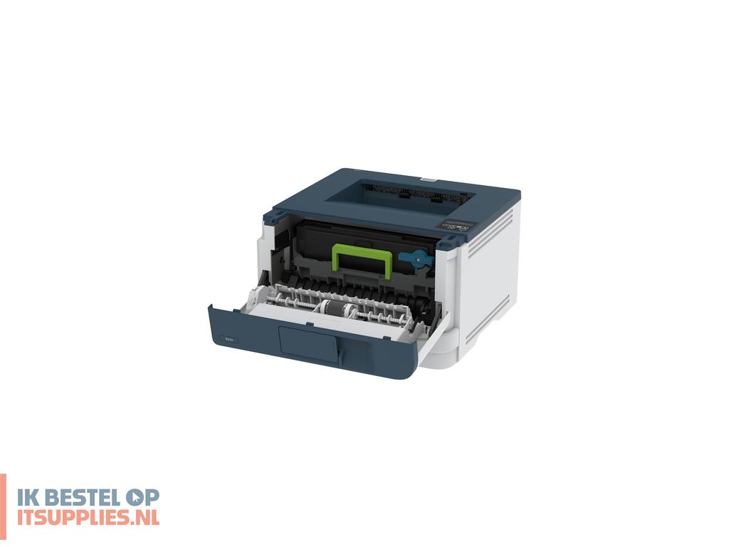 1555872-xerox_b310v_dni_laserprinter_2400_x_2400_dpi_wifi