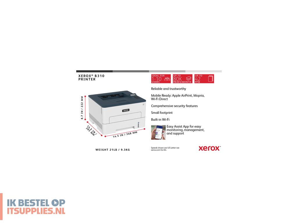 1557350-xerox_b310v_dni_laserprinter_2400_x_2400_dpi_wifi