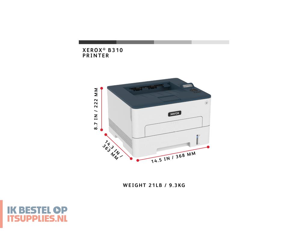 1558989-xerox_b310v_dni_laserprinter_2400_x_2400_dpi_wifi