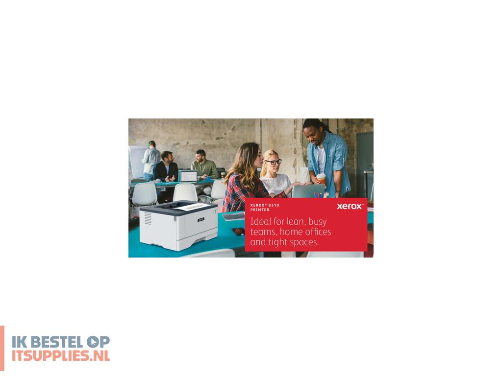 1601090-xerox_b310v_dni_laserprinter_2400_x_2400_dpi_wifi