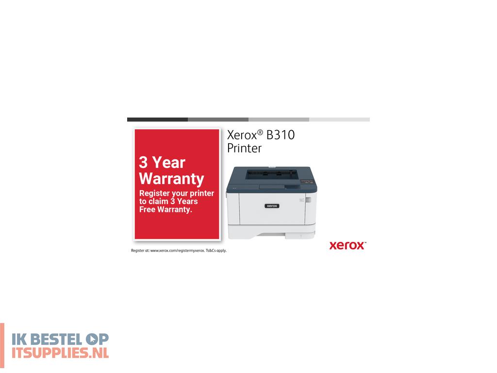 1602972-xerox_b310v_dni_laserprinter_2400_x_2400_dpi_wifi
