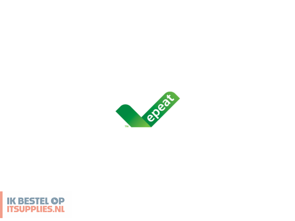 1623635-xerox_b310v_dni_laserprinter_2400_x_2400_dpi_wifi