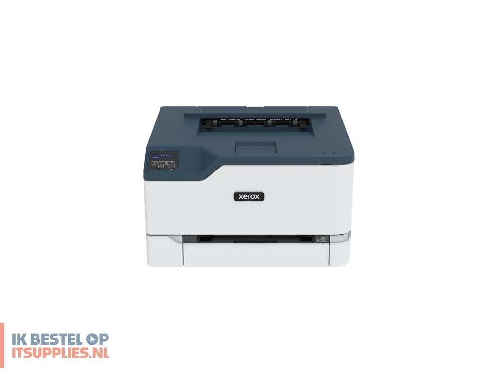 4755173-xerox_c230v_dni_laserprinter_kleur_600_x_600_dpi_wifi