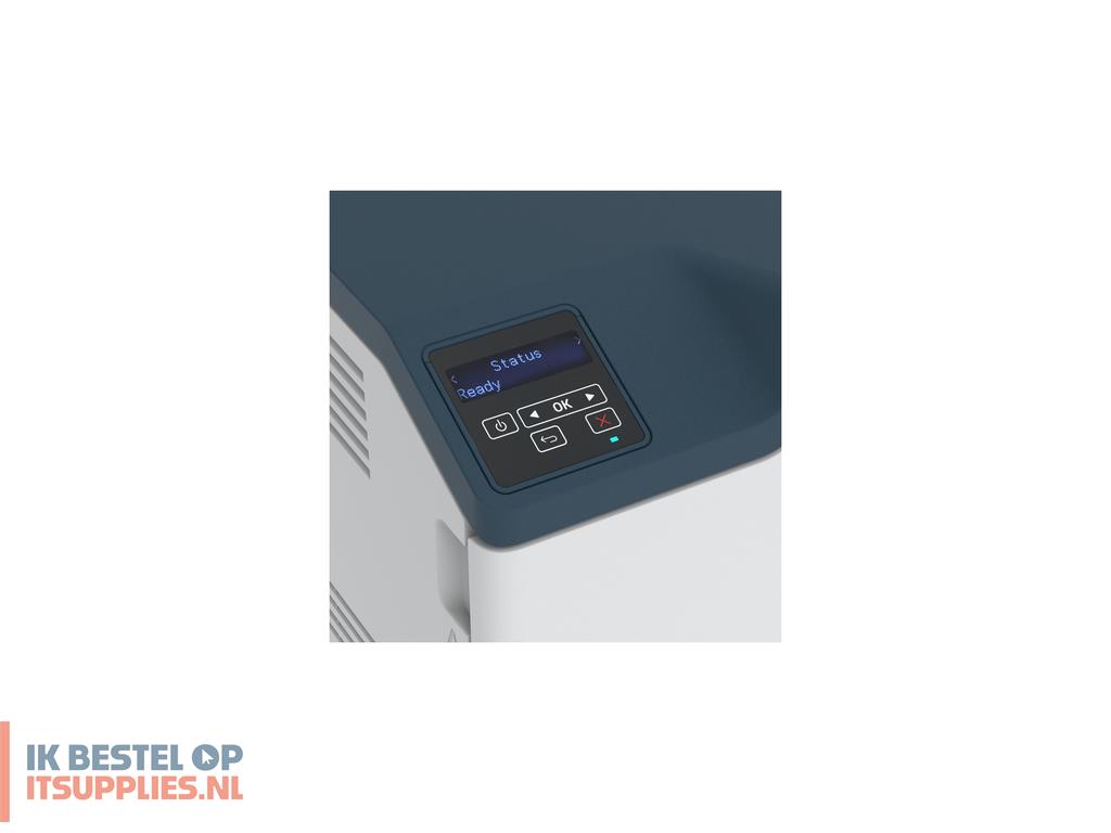 4758662-xerox_c230v_dni_laserprinter_kleur_600_x_600_dpi_wifi