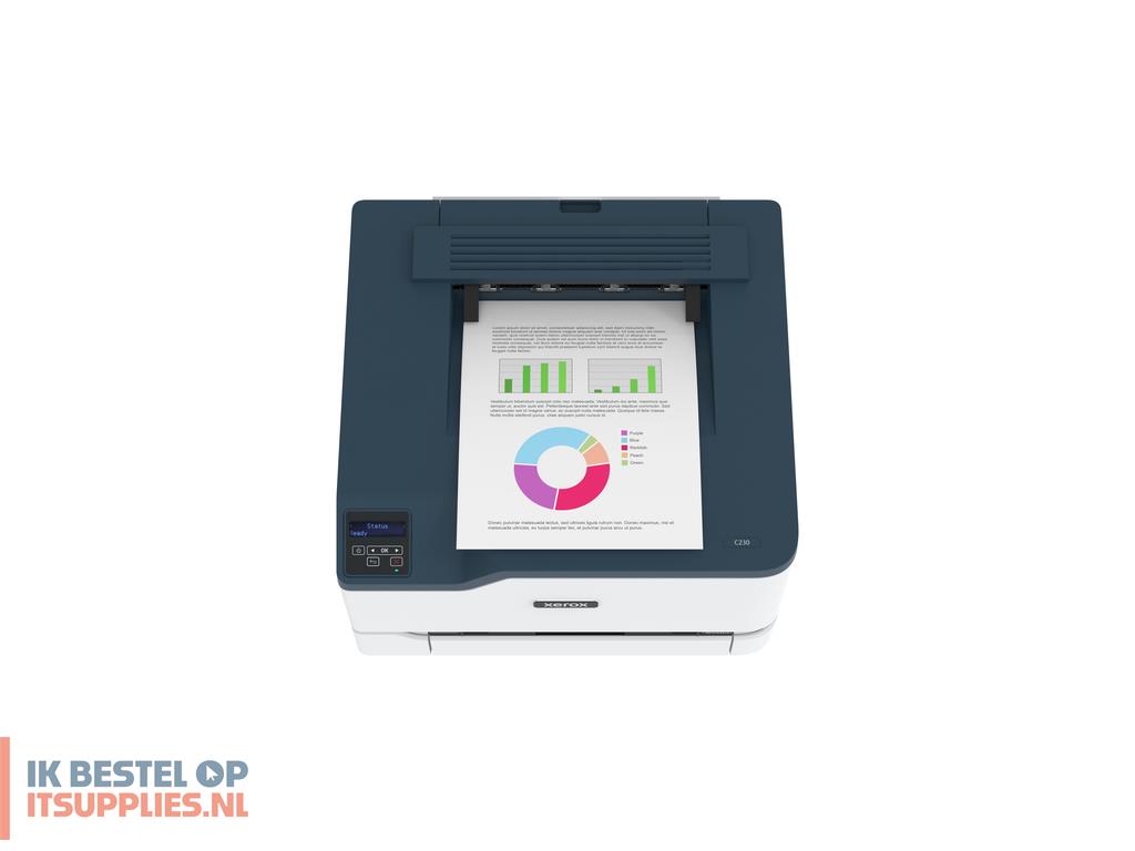 4802371-xerox_c230v_dni_laserprinter_kleur_600_x_600_dpi_wifi