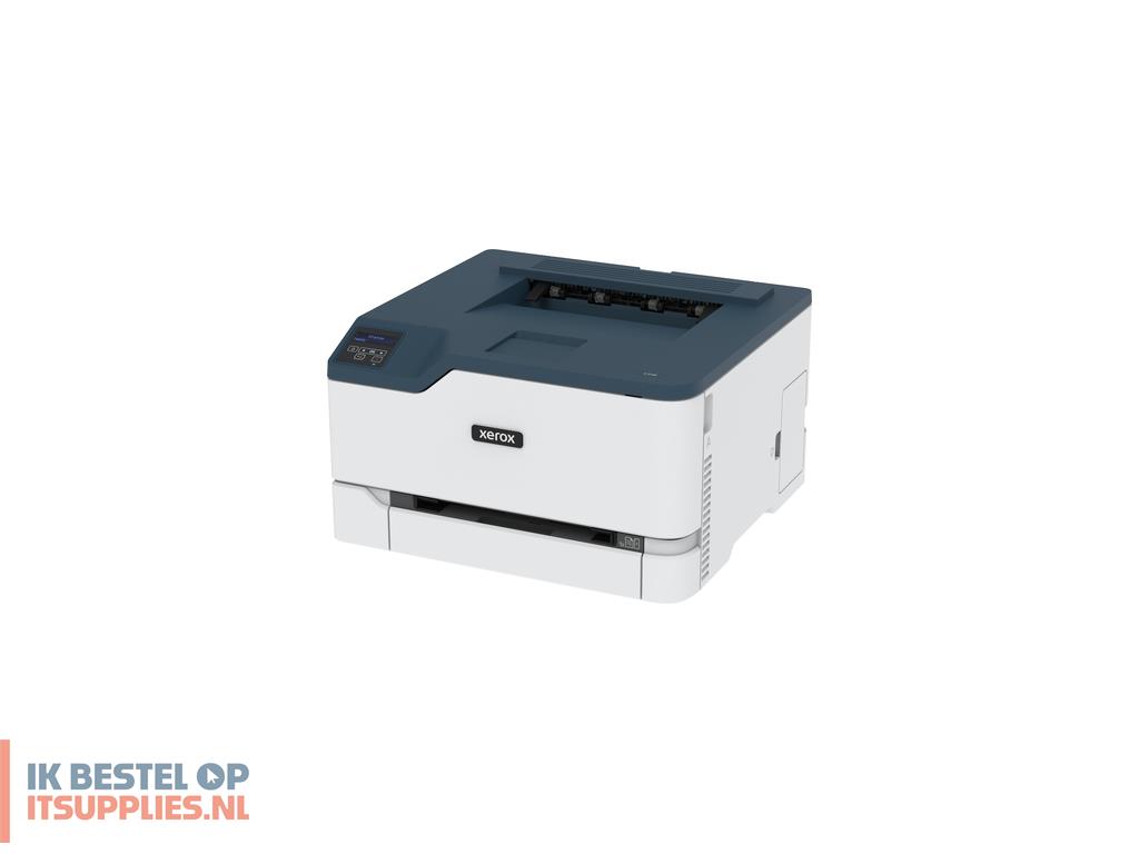 4805284-xerox_c230v_dni_laserprinter_kleur_600_x_600_dpi_wifi