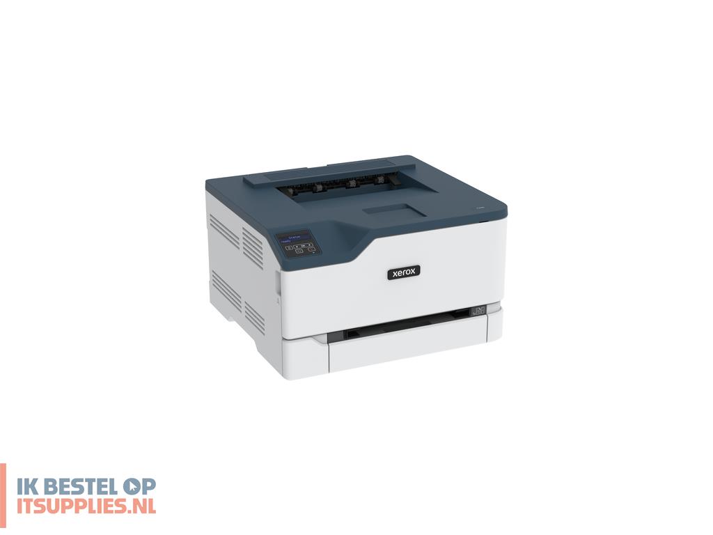 4807147-xerox_c230v_dni_laserprinter_kleur_600_x_600_dpi_wifi