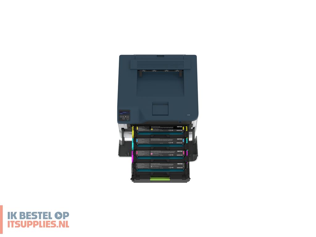 4809096-xerox_c230v_dni_laserprinter_kleur_600_x_600_dpi_wifi