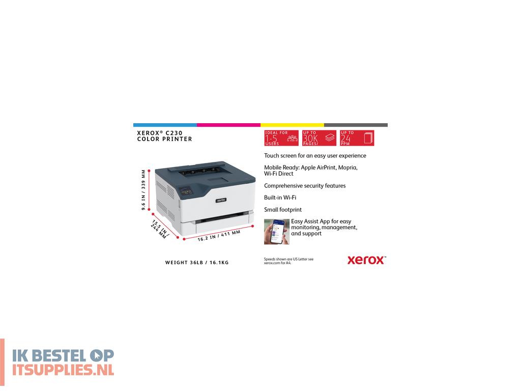 4811221-xerox_c230v_dni_laserprinter_kleur_600_x_600_dpi_wifi