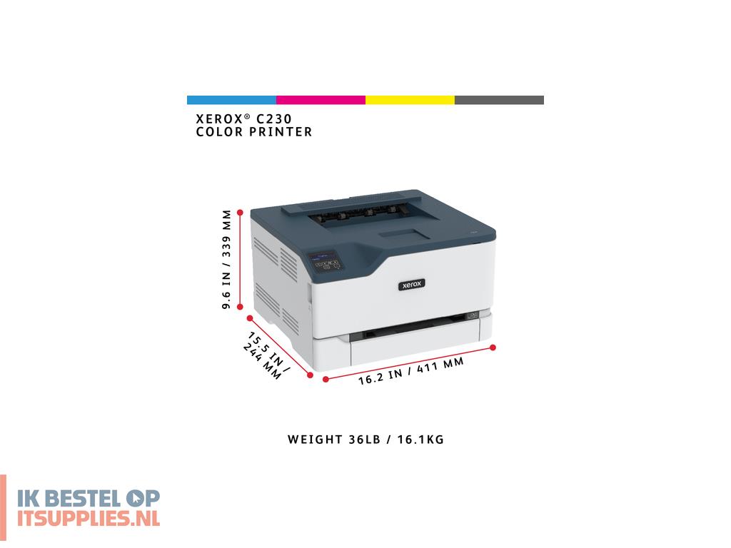 4813779-xerox_c230v_dni_laserprinter_kleur_600_x_600_dpi_wifi