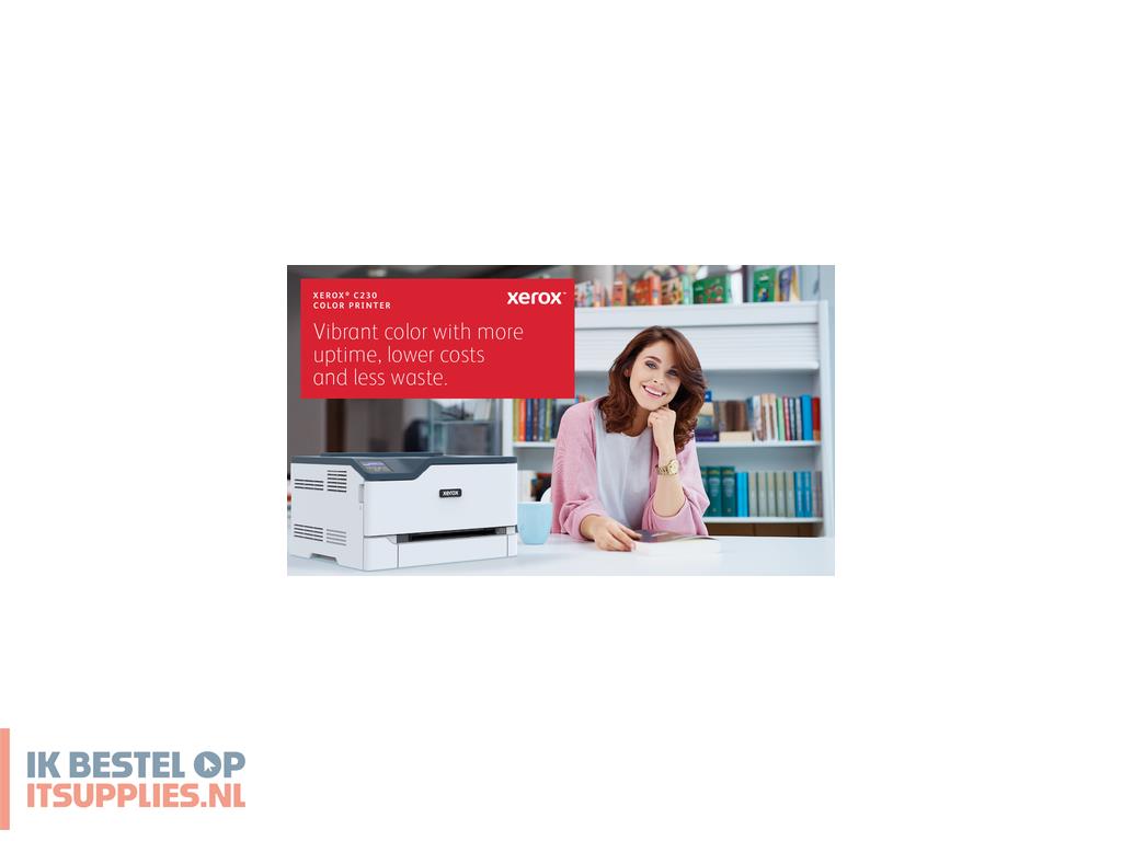 4815526-xerox_c230v_dni_laserprinter_kleur_600_x_600_dpi_wifi