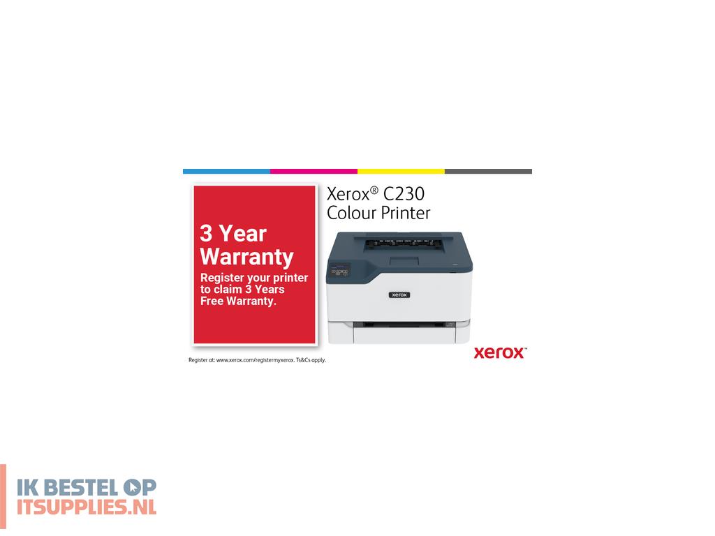 4819143-xerox_c230v_dni_laserprinter_kleur_600_x_600_dpi_wifi