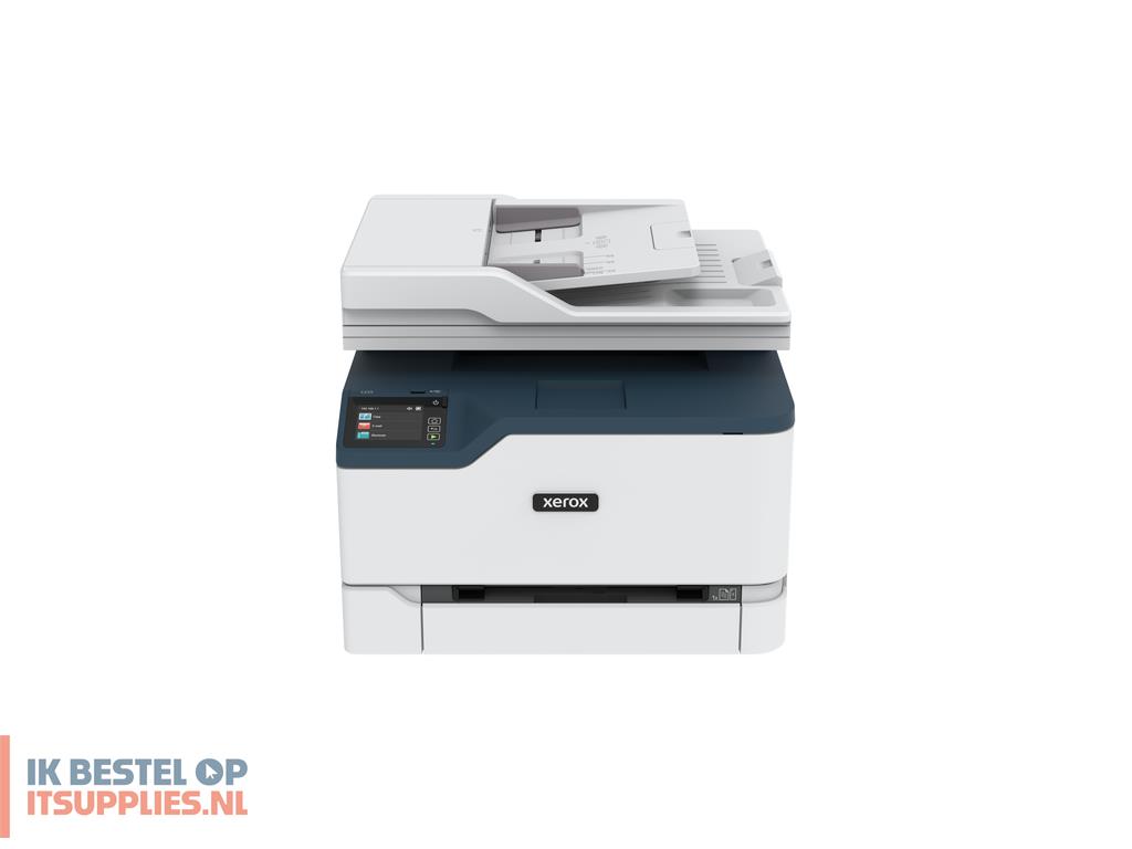 1531754-xerox_c235v_dni_multifunctionele_printer_laser_600_x_600_dpi_wifi