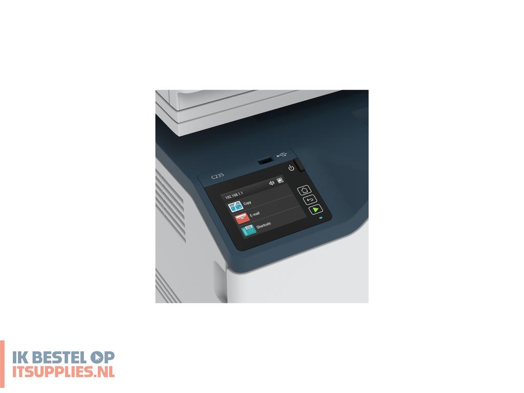 1537333-xerox_c235v_dni_multifunctionele_printer_laser_600_x_600_dpi_wifi