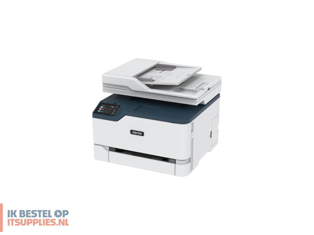 1540951-xerox_c235v_dni_multifunctionele_printer_laser_600_x_600_dpi_wifi