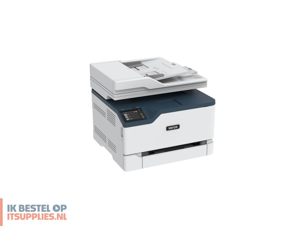 1543642-xerox_c235v_dni_multifunctionele_printer_laser_600_x_600_dpi_wifi