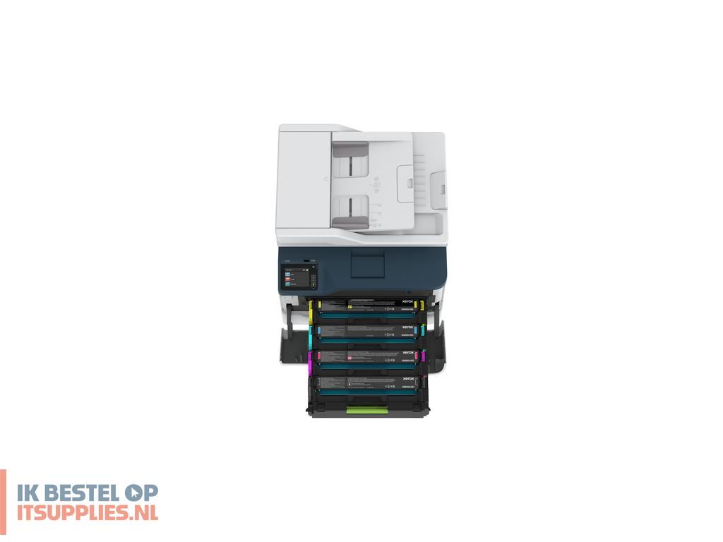 1546352-xerox_c235v_dni_multifunctionele_printer_laser_600_x_600_dpi_wifi