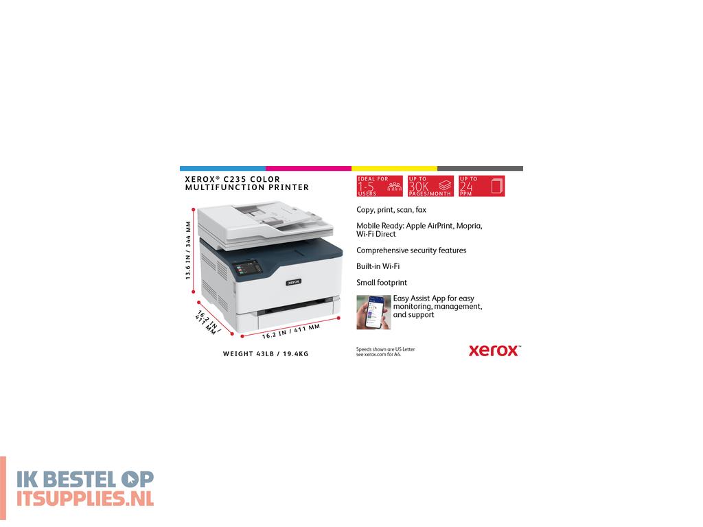 1547978-xerox_c235v_dni_multifunctionele_printer_laser_600_x_600_dpi_wifi