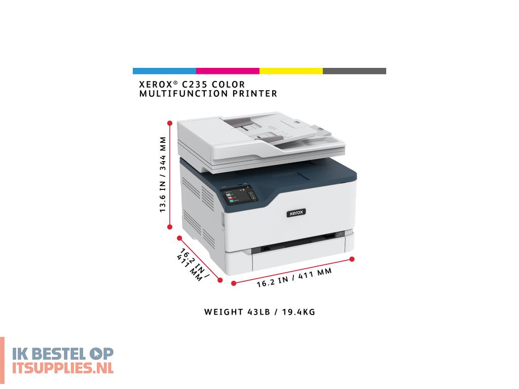 1550216-xerox_c235v_dni_multifunctionele_printer_laser_600_x_600_dpi_wifi