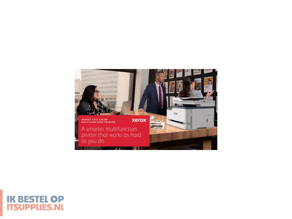 1552046-xerox_c235v_dni_multifunctionele_printer_laser_600_x_600_dpi_wifi