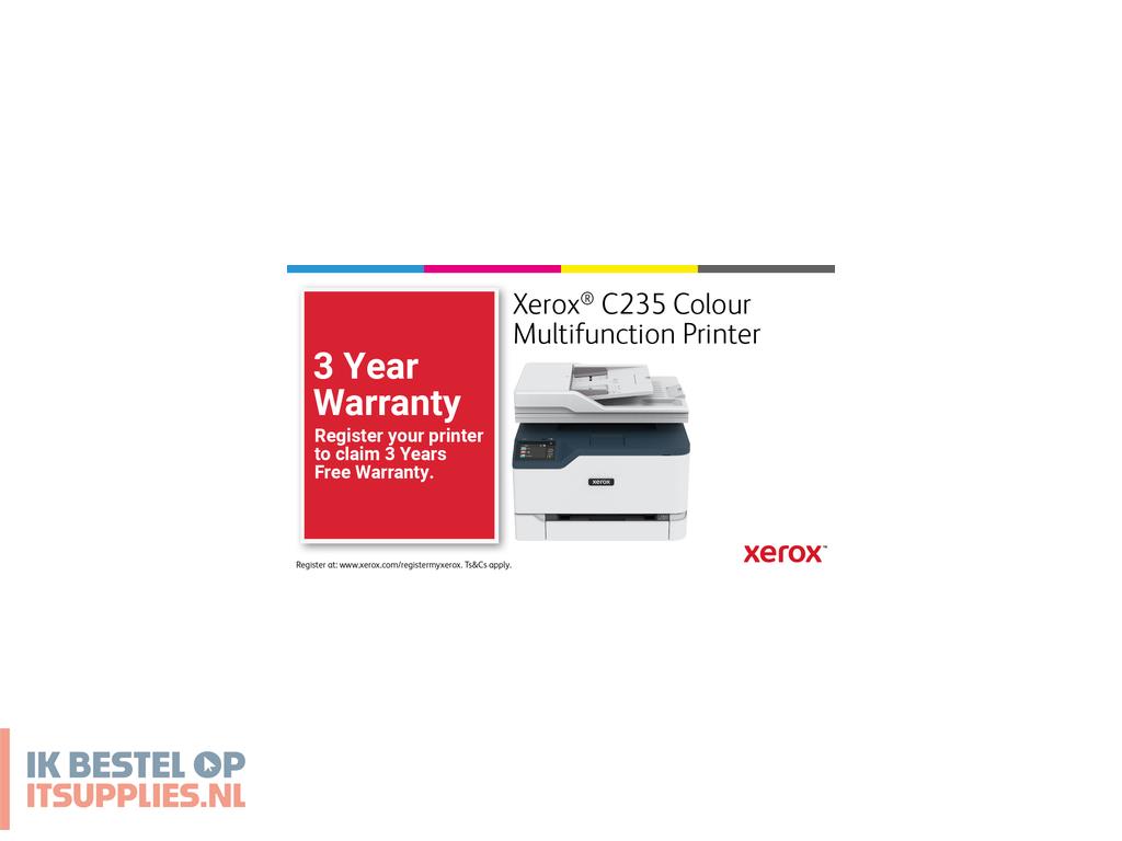 1554261-xerox_c235v_dni_multifunctionele_printer_laser_600_x_600_dpi_wifi