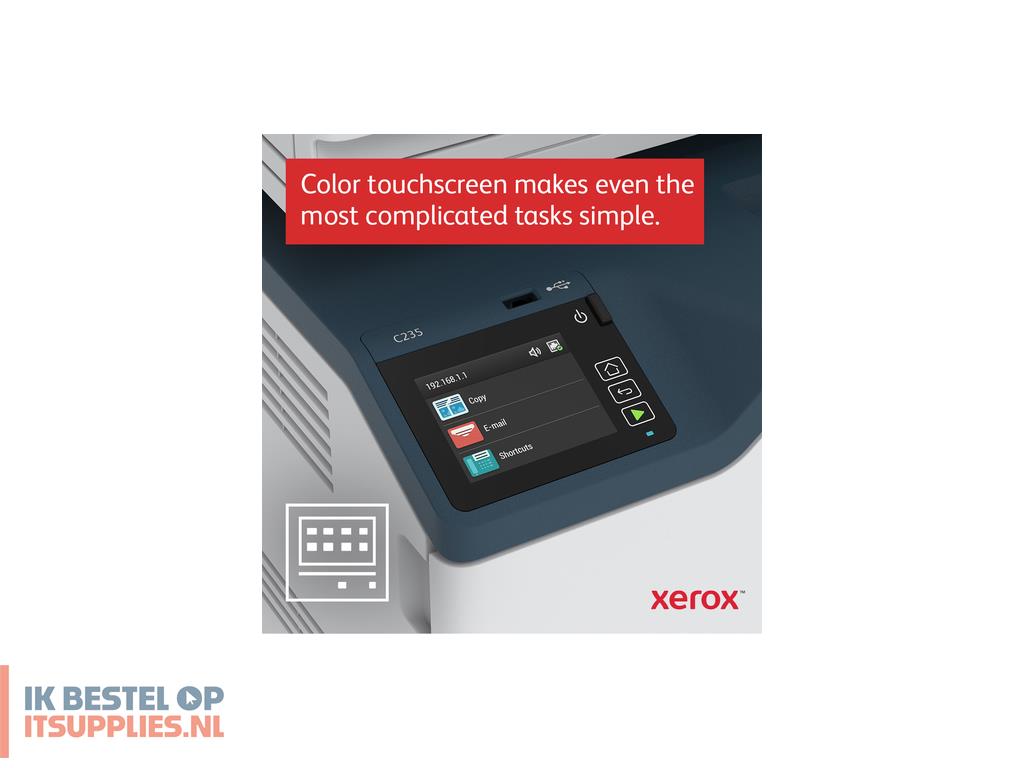 1555701-xerox_c235v_dni_multifunctionele_printer_laser_600_x_600_dpi_wifi