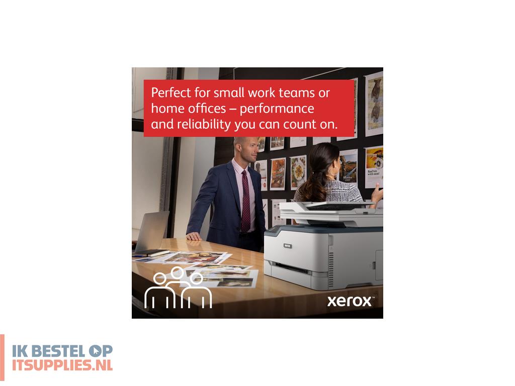 1557871-xerox_c235v_dni_multifunctionele_printer_laser_600_x_600_dpi_wifi