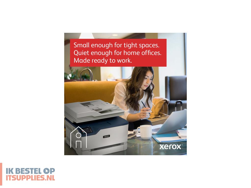 1600469-xerox_c235v_dni_multifunctionele_printer_laser_600_x_600_dpi_wifi