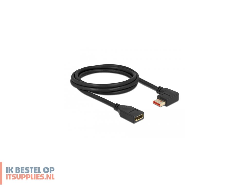 3252622-delock_87075_displayport_kabel_2_m_zwart