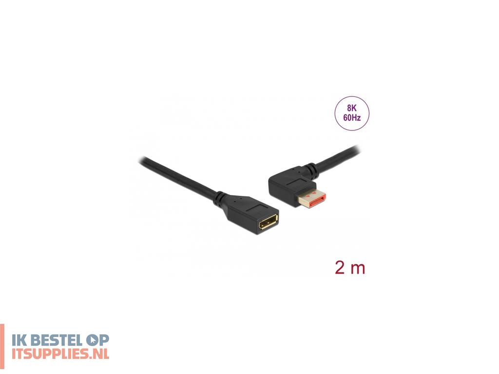 3255834-delock_87075_displayport_kabel_2_m_zwart