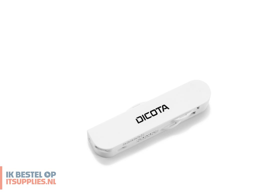 1528704-dicota_d31035_interface_hub_wit